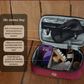The Signature Set -  product_vendor - Peak Primal Wellness