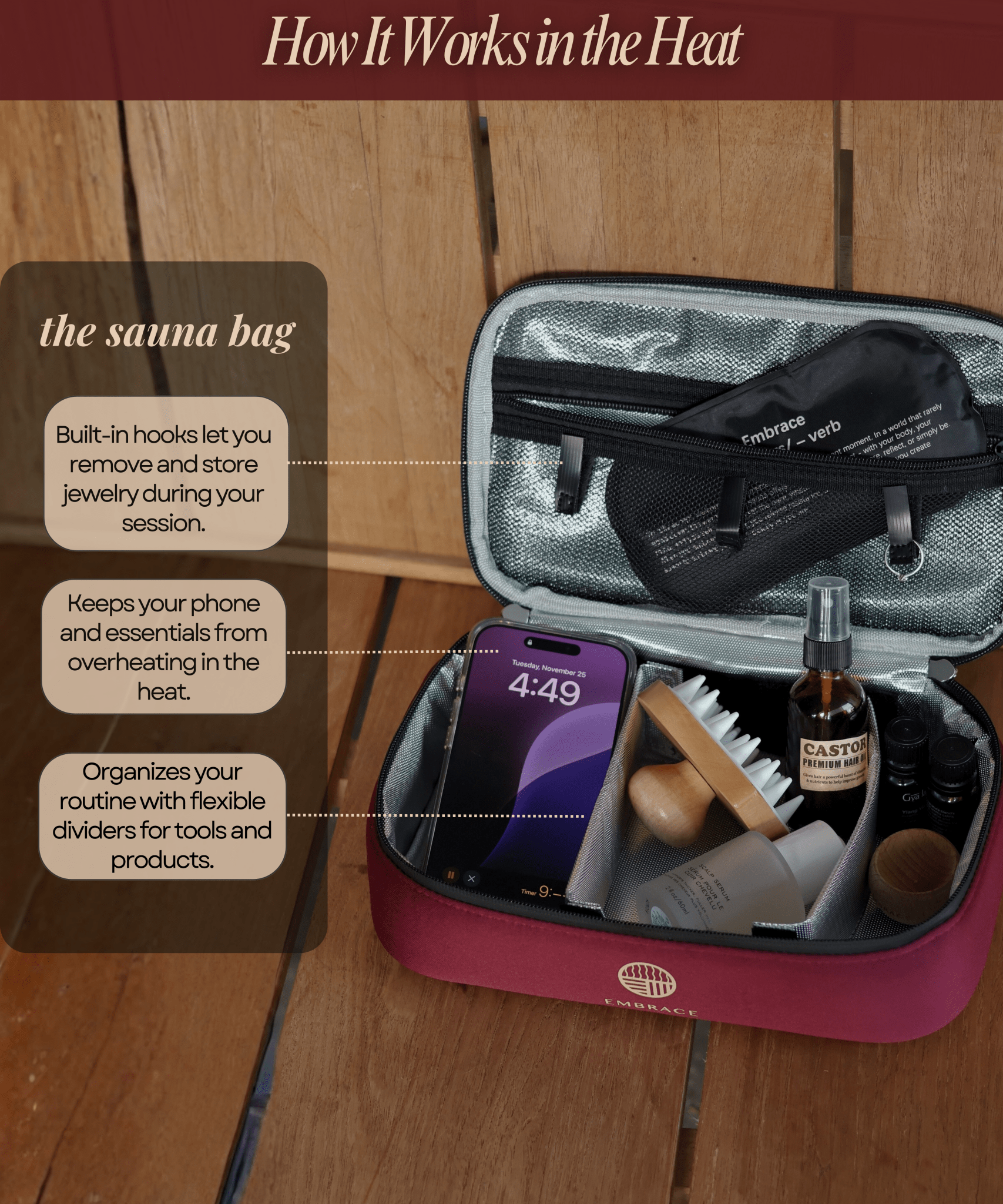 The Signature Set -  product_vendor - Peak Primal Wellness