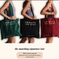 The Signature Set -  product_vendor - Peak Primal Wellness