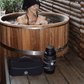 The Signature Set -  product_vendor - Peak Primal Wellness