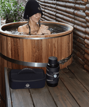 The Signature Set -  product_vendor - Peak Primal Wellness