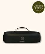 The Sauna Bag -  product_vendor - Peak Primal Wellness