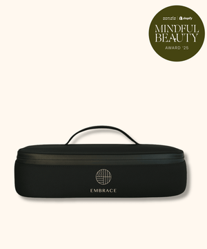 The Sauna Bag -  product_vendor - Peak Primal Wellness