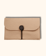 Sauna Phone Pouch -  product_vendor - Peak Primal Wellness
