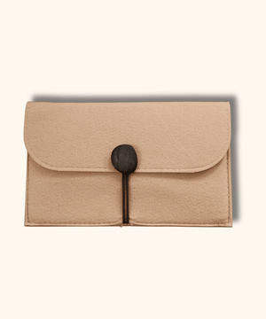 Sauna Phone Pouch -  product_vendor - Peak Primal Wellness