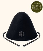 The Sauna Hat -  product_vendor - Peak Primal Wellness