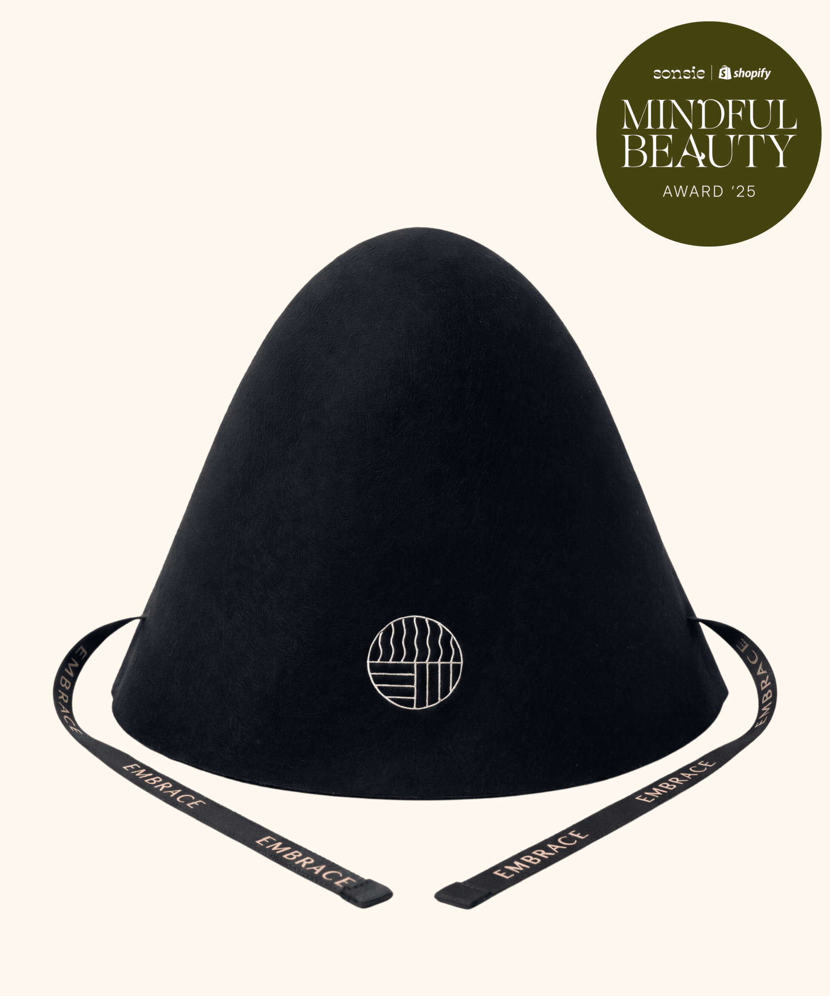 The Sauna Hat -  product_vendor - Peak Primal Wellness