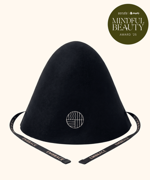 The Sauna Hat -  product_vendor - Peak Primal Wellness