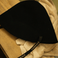 The Sauna Hat -  product_vendor - Peak Primal Wellness