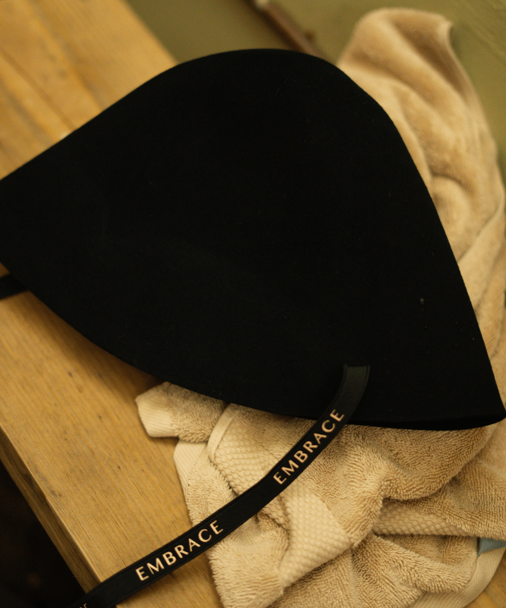 The Sauna Hat -  product_vendor - Peak Primal Wellness