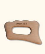 The Flow | Body Gua Sha -  product_vendor - Peak Primal Wellness