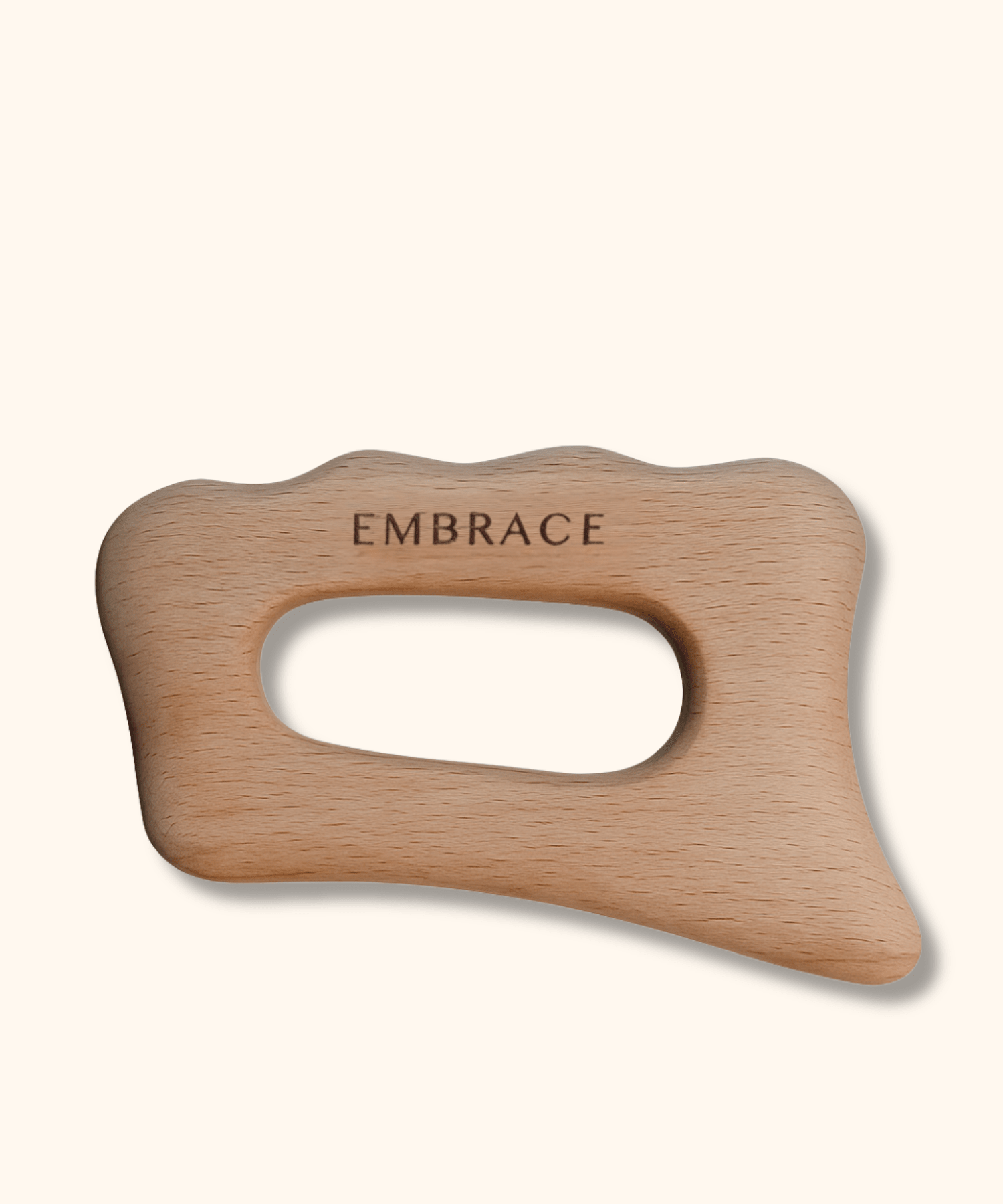 The Flow | Body Gua Sha -  product_vendor - Peak Primal Wellness