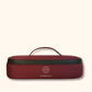 The Sauna Bag -  product_vendor - Peak Primal Wellness