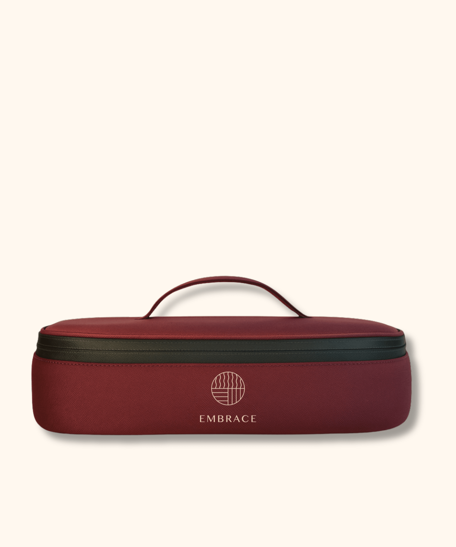 The Sauna Bag -  product_vendor - Peak Primal Wellness