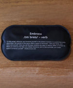 Sauna Ice Pack -  product_vendor - Peak Primal Wellness