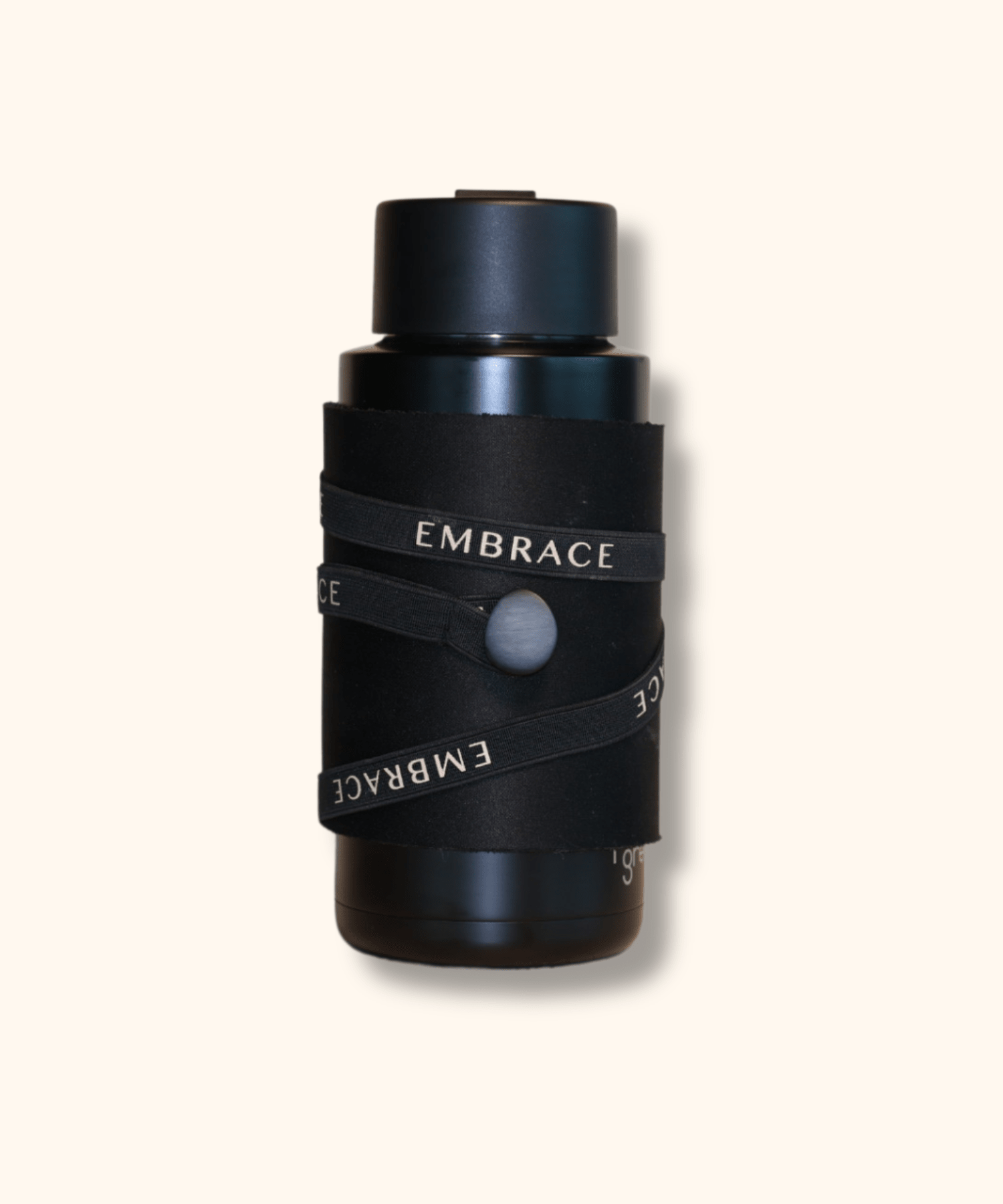 The Wrap | Sauna Bottle Sleeve -  product_vendor - Peak Primal Wellness