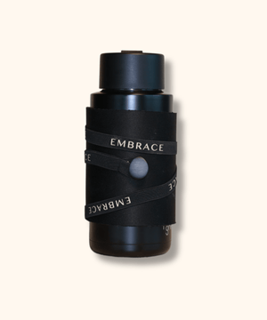 The Wrap | Sauna Bottle Sleeve -  product_vendor - Peak Primal Wellness