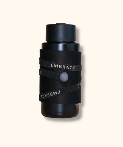 The Wrap | Sauna Bottle Sleeve -  product_vendor - Peak Primal Wellness