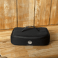 The Sauna Bag -  product_vendor - Peak Primal Wellness