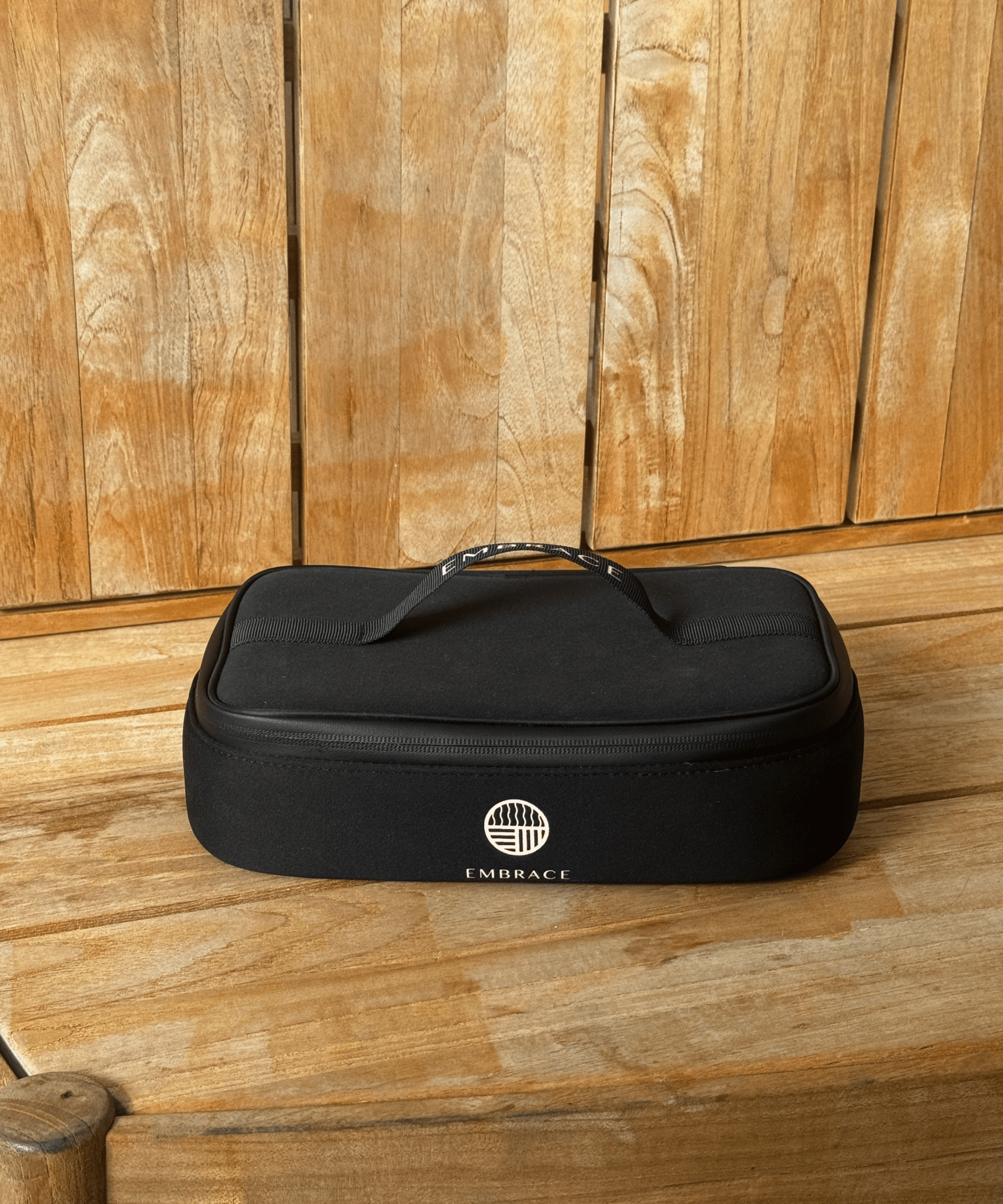 The Sauna Bag -  product_vendor - Peak Primal Wellness