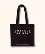 Signature Tote -  product_vendor - Peak Primal Wellness