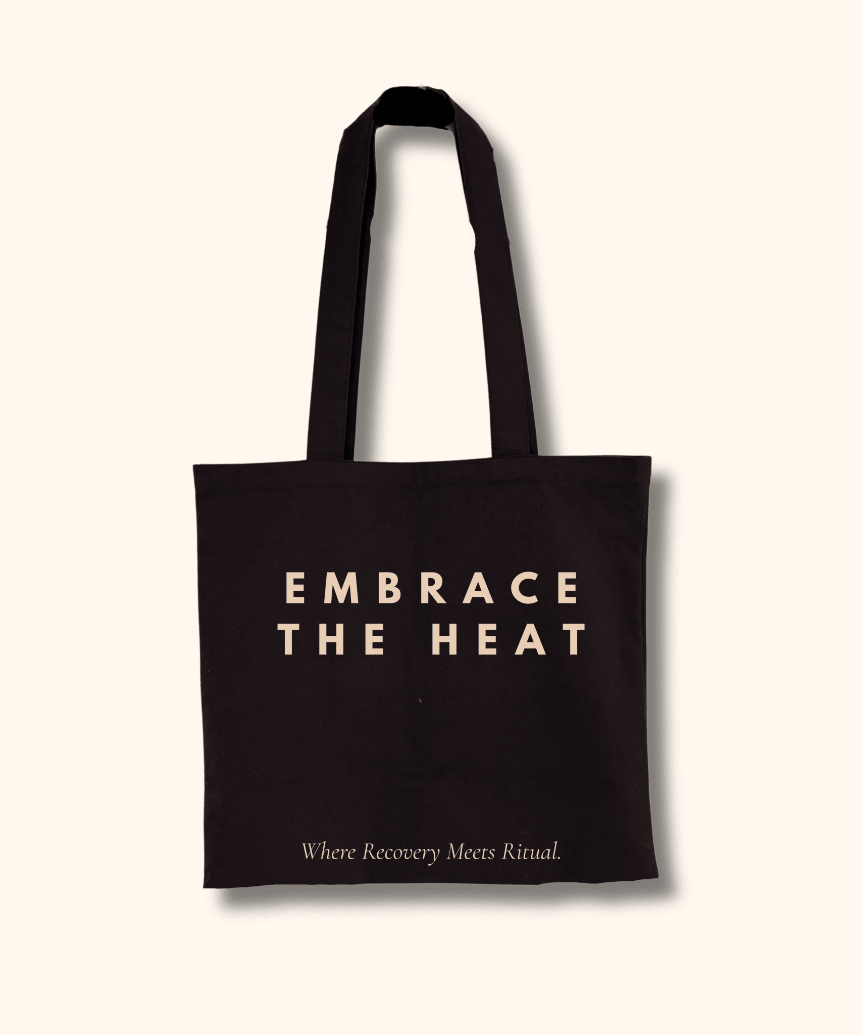 Signature Tote -  product_vendor - Peak Primal Wellness