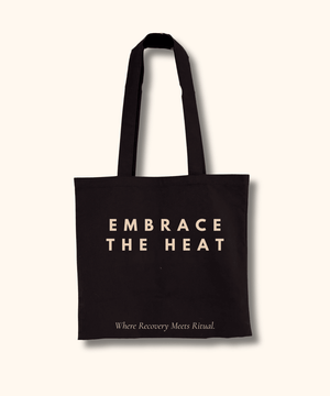 Signature Tote -  product_vendor - Peak Primal Wellness