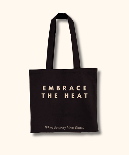 Signature Tote -  product_vendor - Peak Primal Wellness