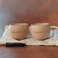 The Embrace Diffuser Set -  product_vendor - Peak Primal Wellness