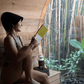 The Sauna Hat -  product_vendor - Peak Primal Wellness