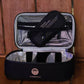 Sauna Ice Pack -  product_vendor - Peak Primal Wellness