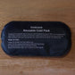 Sauna Ice Pack -  product_vendor - Peak Primal Wellness