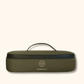 The Sauna Bag -  product_vendor - Peak Primal Wellness