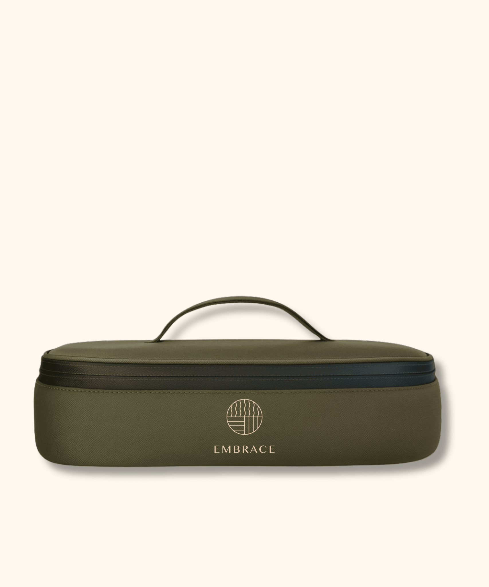 The Sauna Bag -  product_vendor - Peak Primal Wellness