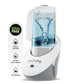 PIURIFY Water Hydrogenator® Pitcher -  product_vendor - Peak Primal Wellness