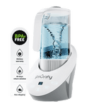 PIURIFY Water Hydrogenator® Pitcher -  product_vendor - Peak Primal Wellness