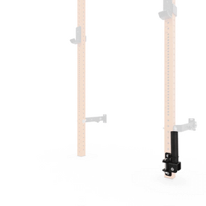 PRx Performance Profile® Landmine Attachment
