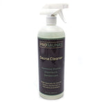 ProSaunas Sauna Cleaner | Sauna Wood Cleaner, Disinfectant and Deodorizer -  product_vendor - Peak Primal Wellness