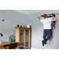 BenchK D8 Pull up bar – dip bar 2in1