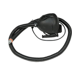 Nubis Electric pump