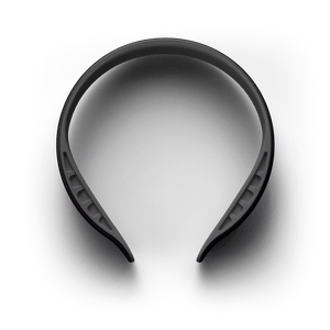 Q30 Q - Collar - FDA - Cleared Brain Protection Device for Athletes Aged 13+ -  product_vendor - Peak Primal Wellness