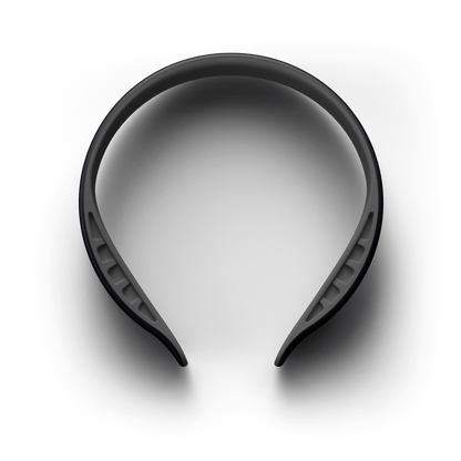 Q30 Q-Collar - FDA-Cleared Brain Protection Device for Athletes Aged 13+
