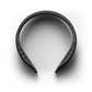 Q30 Q-Collar Tactical - FDA-Cleared Brain Protection Device for Athletes & Military