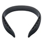 Q30 Q-Collar - FDA-Cleared Brain Protection Device for Athletes Aged 13+