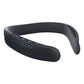 Q30 Q-Collar - FDA-Cleared Brain Protection Device for Athletes Aged 13+