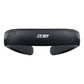 Q30 Q-Collar - FDA-Cleared Brain Protection Device for Athletes Aged 13+