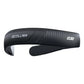Q30 Q-Collar - FDA-Cleared Brain Protection Device for Athletes Aged 13+