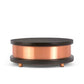 Qi - Home Cell -  product_vendor - Peak Primal Wellness
