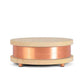 Qi - Home Cell -  product_vendor - Peak Primal Wellness