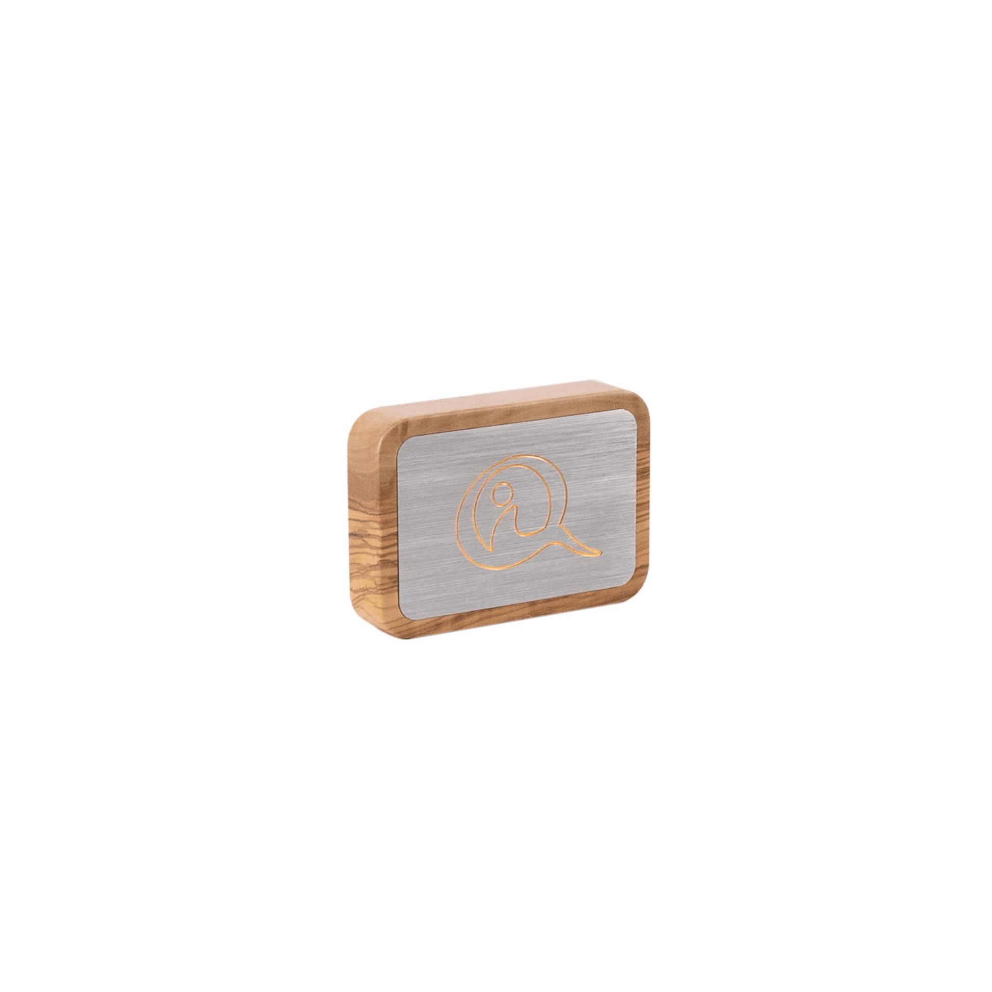 Qi - Me -  product_vendor - Peak Primal Wellness